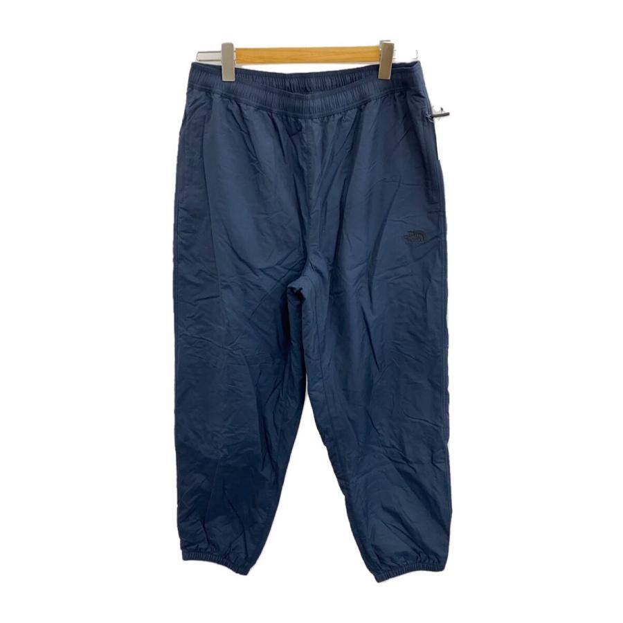 THE NORTH FACE◇VERSATILE NOMAD PANT_バーサタイルノマド