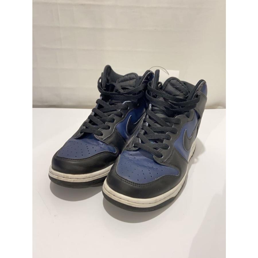 NIKE◇FRAGMENT DESIGN X DUNK HIGH_フラグメント デザイン NIKE◇FRAGMENT DESIGN X DUNK HIGH_フラグメント デザイン