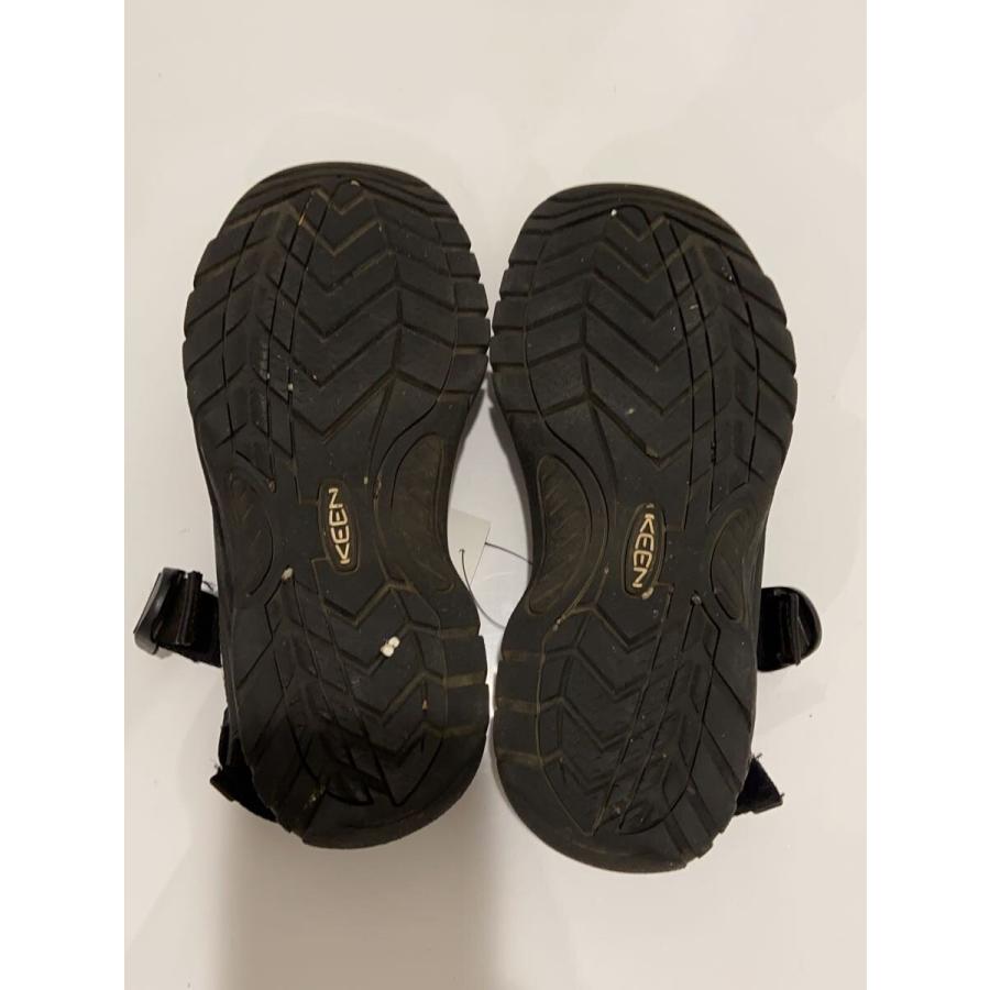 KEEN◇サンダル/26cm/BLK : セカンドストリートYahoo!店 - 通販
