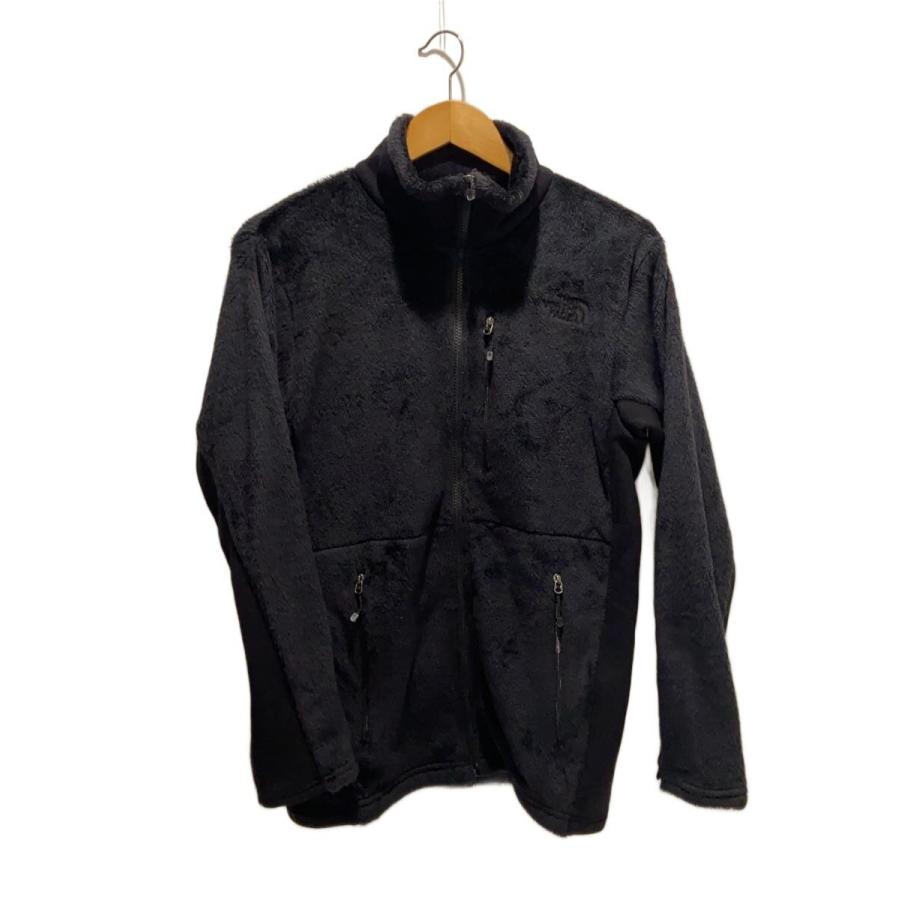 THE NORTH FACE◇ZI Versa Mid Jacket/フリースジャケット/M