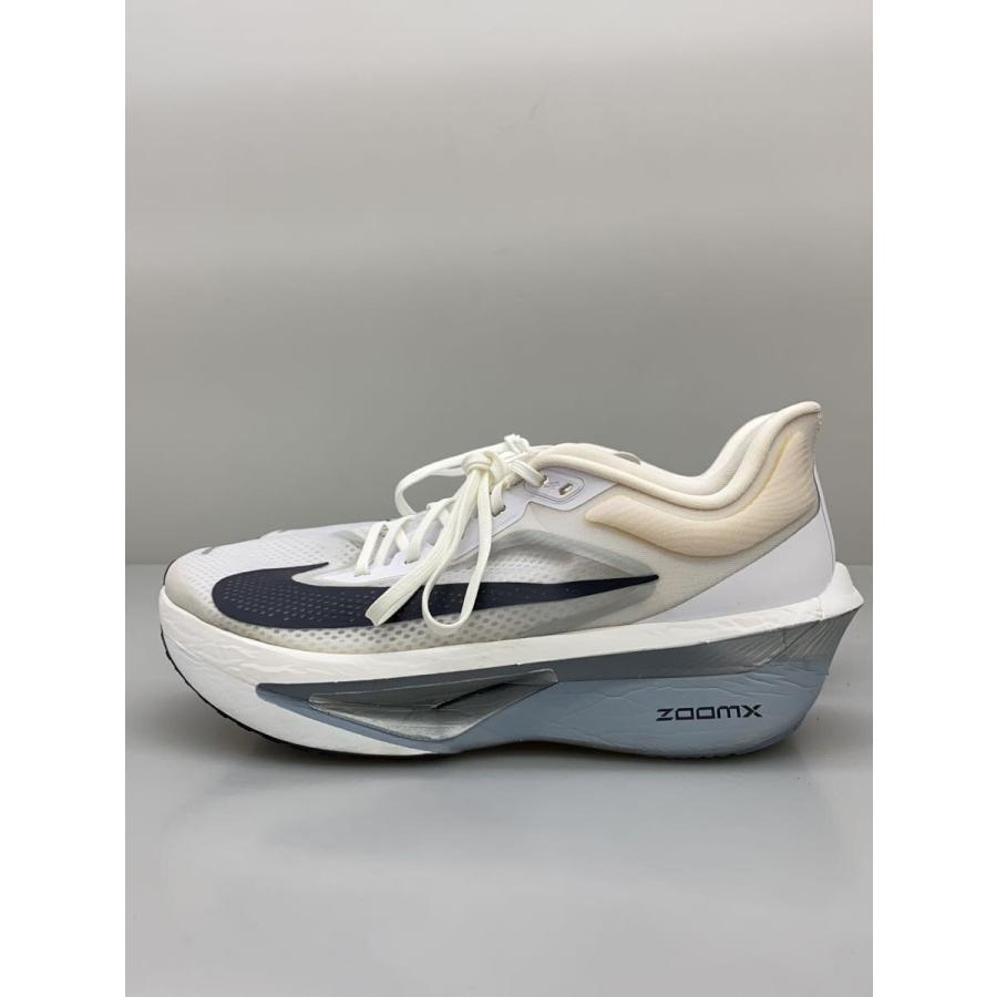 NIKE◇ZOOM FLY 6_ズーム フライ 6/26.5cm/BLK : セカンドストリート