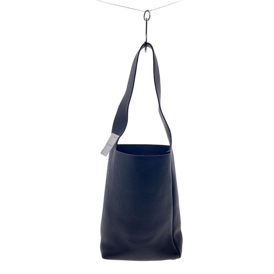 Aeta SHOULDER：S 極美品 Aeta◇SHOULDER S/ショルダーバッグ/-- : セカンドストリートYahoo!店