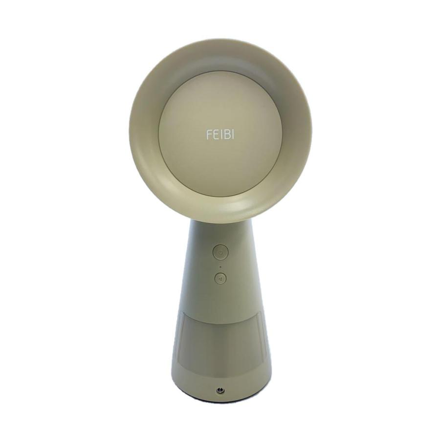FEIBI/生活家電その他/T1/換気扇(卓上レンジフード) : セカンド FEIBI/生活家電その他/T1/換気扇(卓上レンジフード) : セカンド