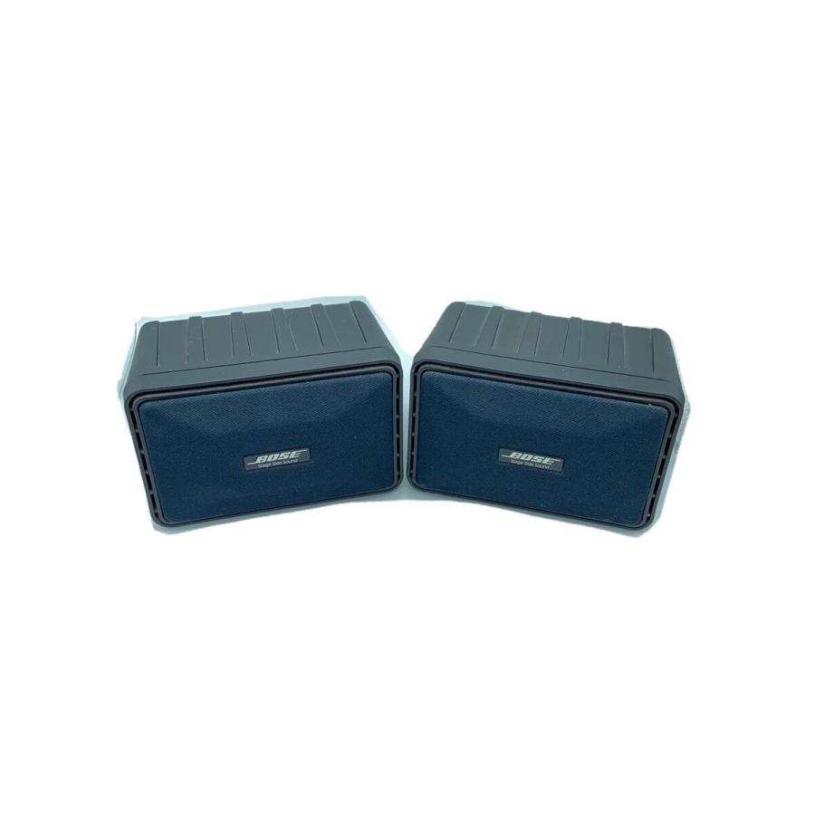 BOSE◇スピーカー/SSS-1SP : セカンドストリートYahoo!店 - 通販 BOSE◇スピーカー/SSS-1SP : セカンドストリートYahoo!店 - 通販