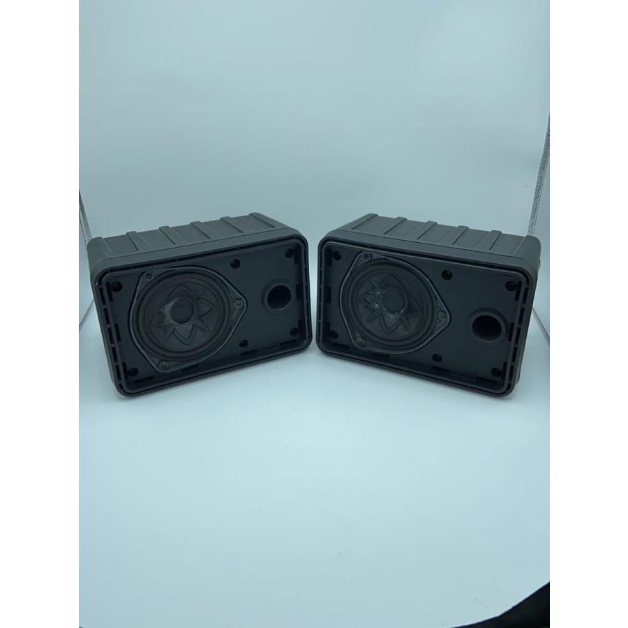 BOSE◇スピーカー/SSS-1SP : セカンドストリートYahoo!店 - 通販 BOSE◇スピーカー/SSS-1SP : セカンドストリートYahoo!店 - 通販