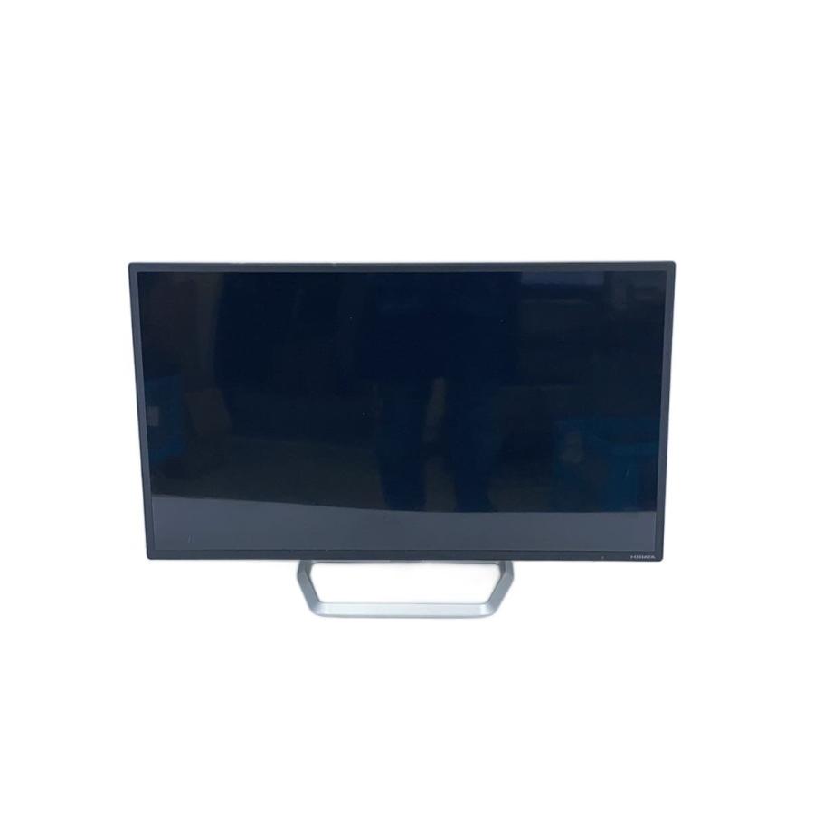 I・O DATA◇PCモニター・液晶ディスプレイ EX-LD321DB [31.5インチ