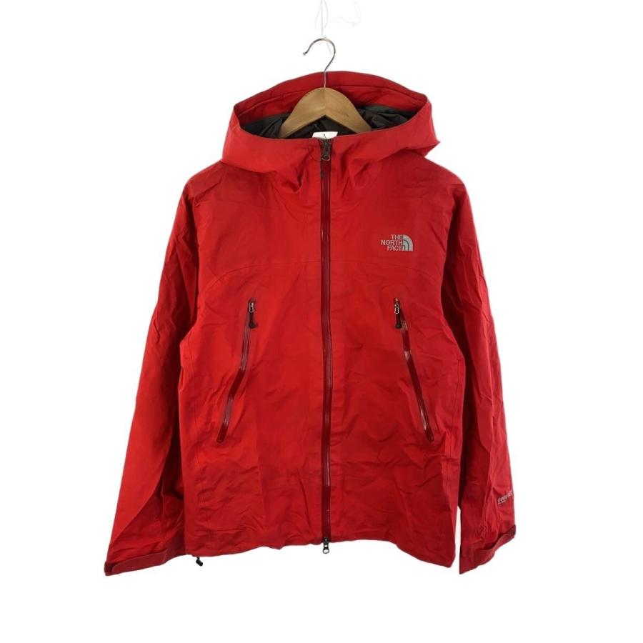 ジャケット・アウター THE NORTH FACE Climb Light Jacket THE NORTH FACE/ザ・ノース・フェイス Climb Light Jacket | BEAVER