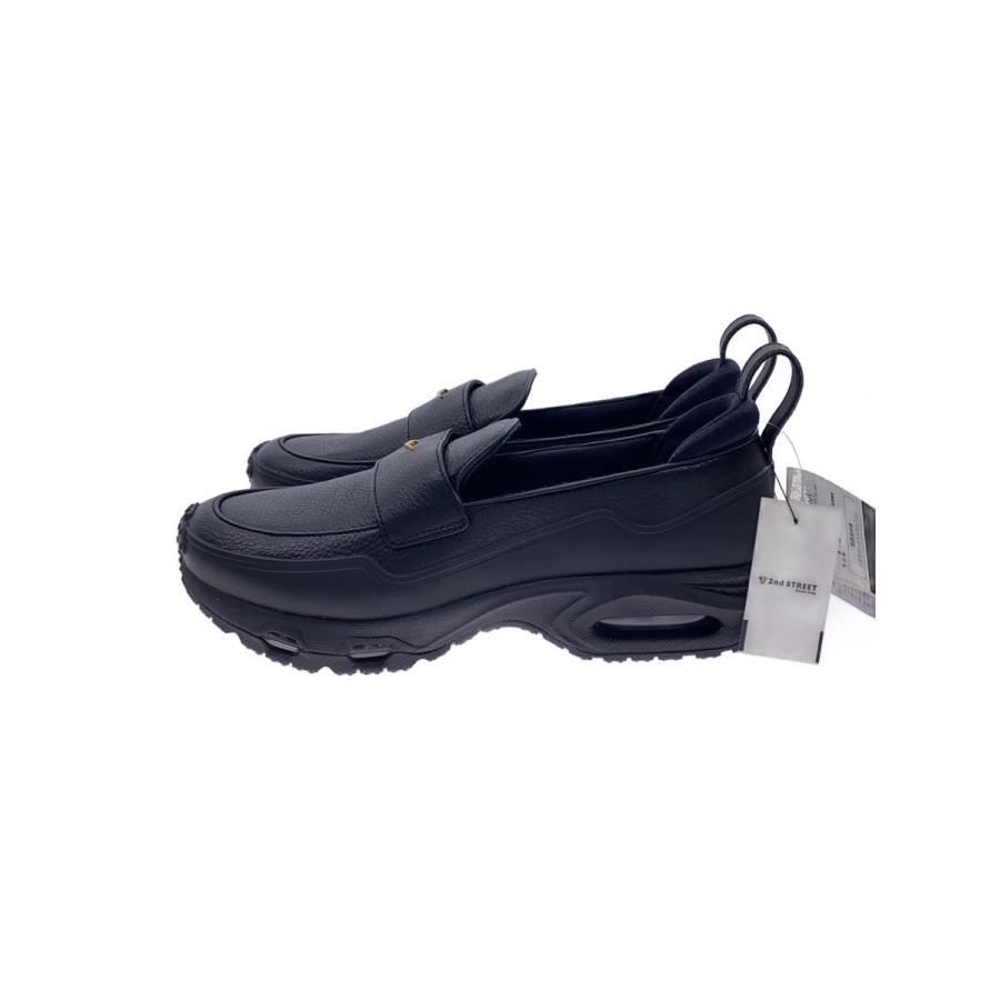 NIKE◇AIR MAX PHENOMENA_エア マックス フェノメナ/26.5cm/BLK 