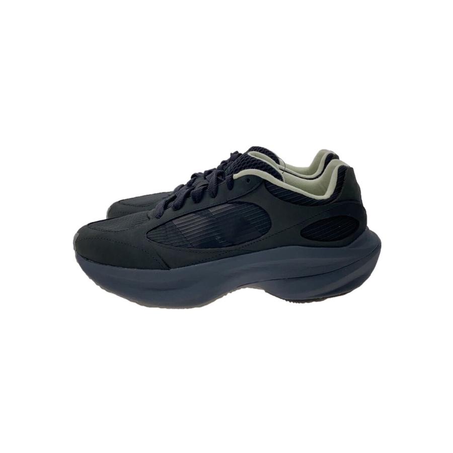 NEW BALANCE◇WRPD Runner LN/スレ・ヨゴレ箇所有/スニーカー/27.5cm 