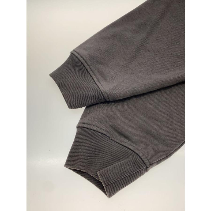 WIND AND SEA◇スウェット/XL/コットン/GRY/WDS-CS-340 WIND AND SEA◇スウェット/XL/コットン/GRY/WDS-CS-340
