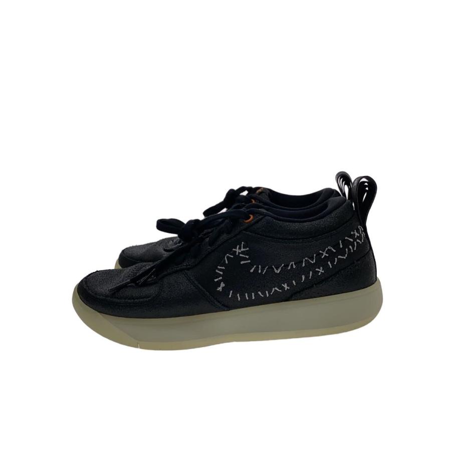 Nike BOOK 1 EP 27.5cm カラー黒 NIKE◇BOOK 1 EP_ブック EP/27.5cm/BLK : セカンドストリートYahoo!店