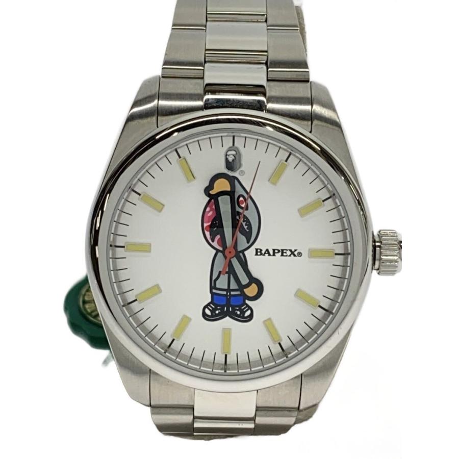 希少　当時物レア　ナイトガンダムの腕時計 機動戦士・ガンダム腕時計 GDI09-B【限定モデル】 - 【金光堂ギフト