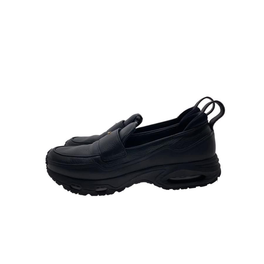 NIKE◇AIR MAX PHENOMENA_エア マックス フェノメナ/26.5cm/BLK