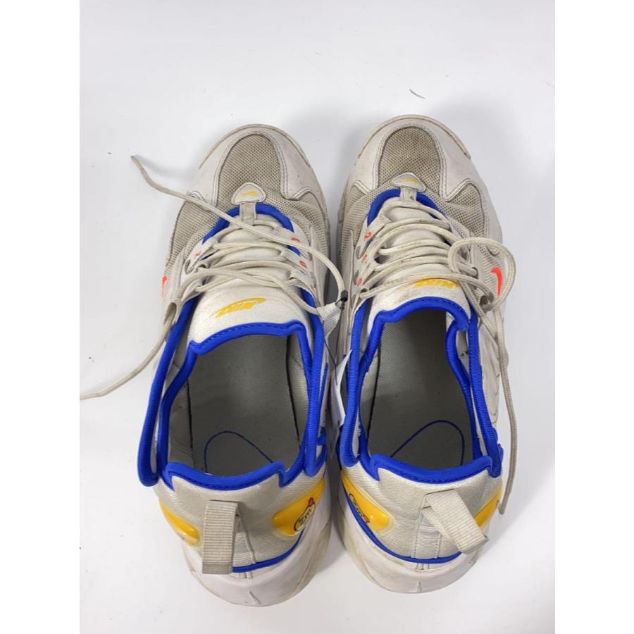 NIKE◆ZOOM 2K/ズーム2K/ホワイト/AO0269-005/27.5cm/WHT｜ssol-shopping｜03