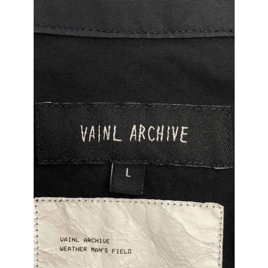 vainl archive 19ss game-over 【公式通販】