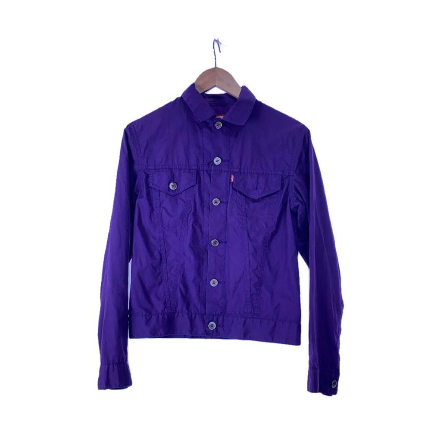 JUNYA WATANABE COMME des GARCONS◇長袖シャツ/M/コットン/PUP/無地 