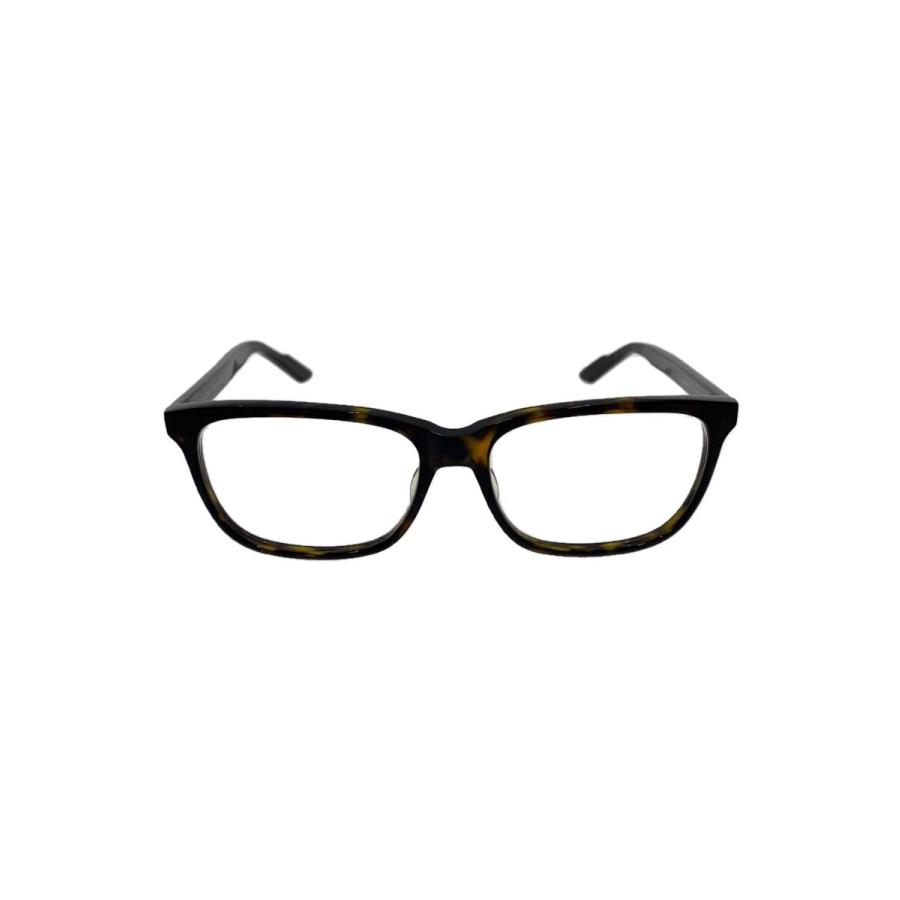 GUCCI◇サングラス/--/メンズ : セカンドストリートYahoo!店 GUCCI◇サングラス/--/メンズ : セカンドストリートYahoo!店