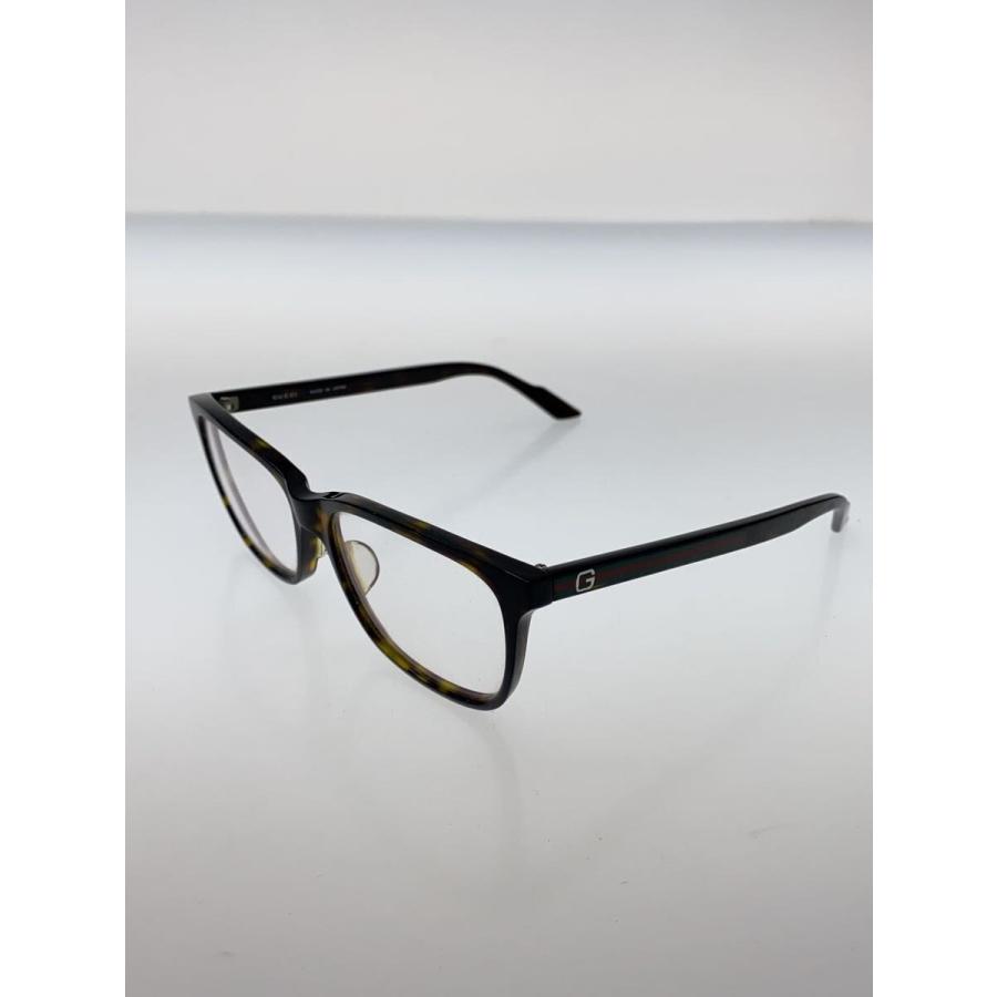GUCCI◇サングラス/--/メンズ : セカンドストリートYahoo!店 GUCCI◇サングラス/--/メンズ : セカンドストリートYahoo!店