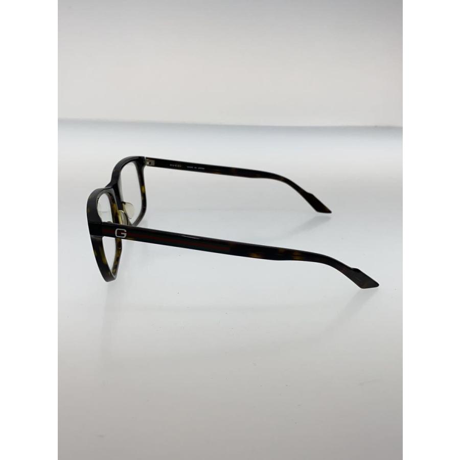 GUCCI◇サングラス/--/メンズ : セカンドストリートYahoo!店 GUCCI◇サングラス/--/メンズ : セカンドストリートYahoo!店
