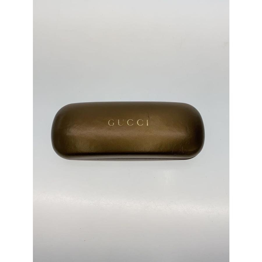 GUCCI◇サングラス/--/メンズ : セカンドストリートYahoo!店 GUCCI◇サングラス/--/メンズ : セカンドストリートYahoo!店
