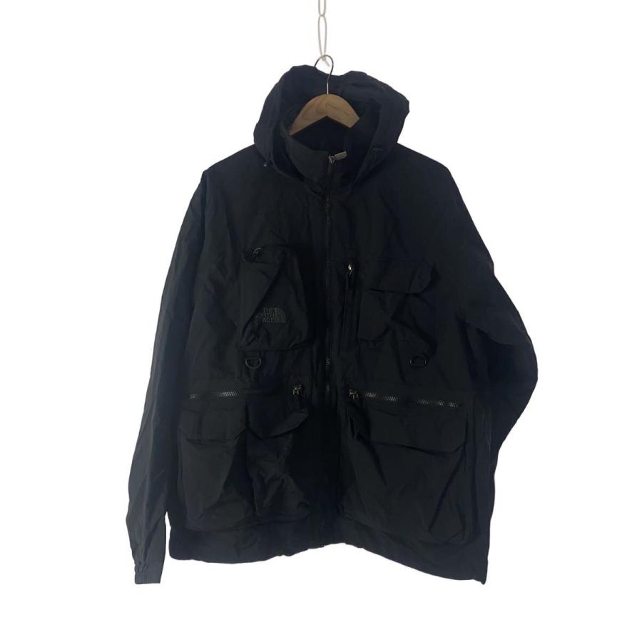 THE NORTH FACE◇FIELD UTILITY JACKET_フィールドユーティリティ