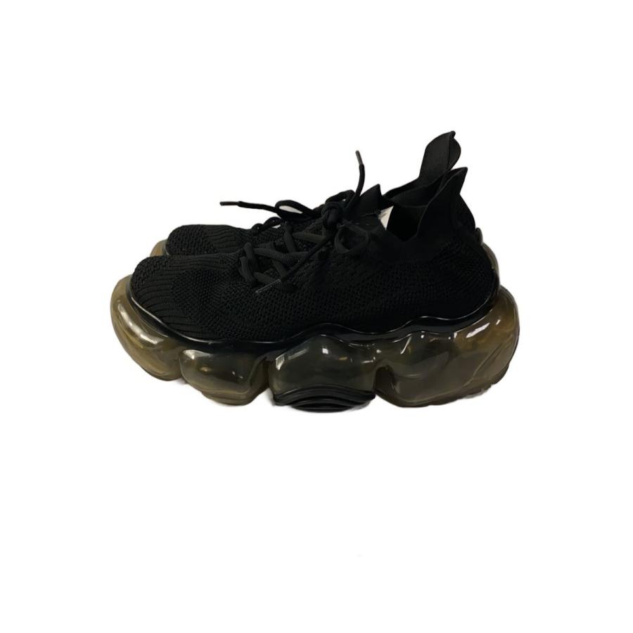 groundsブラック　スニーカー grounds◇ローカットスニーカー/30cm/BLK : セカンドストリートYahoo