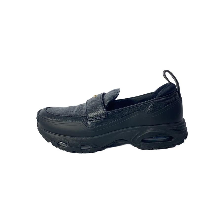 NIKE◇AIR MAX PHENOMENA_エア マックス フェノメナ/24cm/BLK