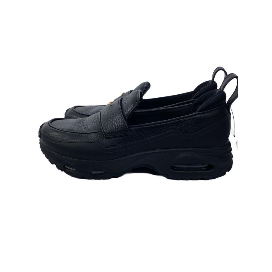 NIKE ナイキ WMNS AIR MAX PHENOMENA 24.5㎝ NIKE◇AIR MAX PHENOMENA_エア マックス フェノメナ/24.5cm/BLK