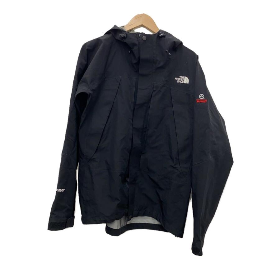 THE NORTH FACE◇ALL MOUNTAIN JACKET_オール マウンテン ジャケット  
