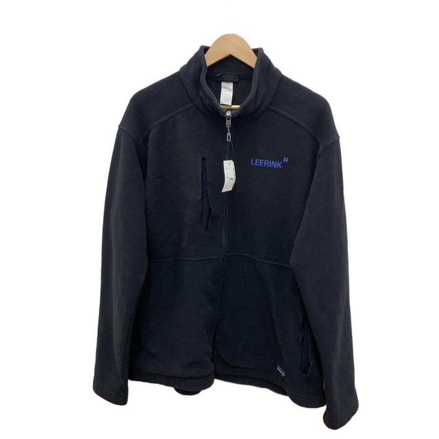 【美品】 patagonia SYNCHILLA フルジップ フリース M 楽天市場】patagonia パタゴニア SYNCHILLA シンチラ フリース