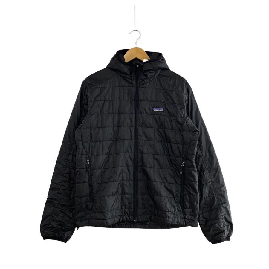 最終SALE patagonia フード付きジャケット SALE【Patagonia】 メンズ・レトロX・フーディ・ジャケット - JACKET