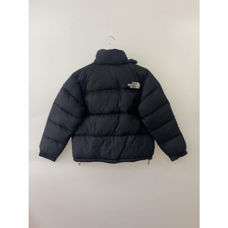 THE NORTH FACE◇ショートヌプシジャケット/ダウンジャケット/M 