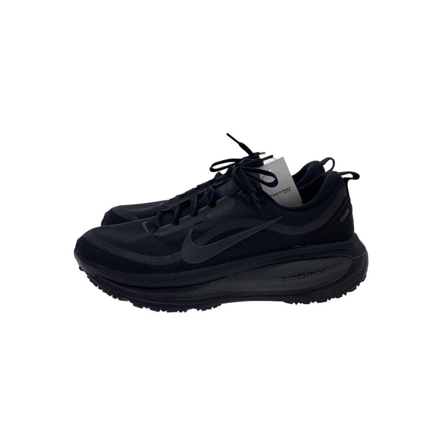 NIKE◇VOMERO 18_ボメロ 18/27.5cm/BLK// : セカンドストリートYahoo