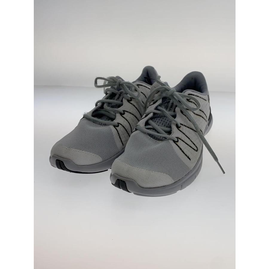 UNDER ARMOUR◆シューズ/28cm/1295736-100｜ssol-shopping｜02