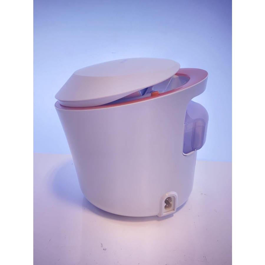 Panasonic◇美容器具 スチーマー ナノケア EH-SA99 楽天市場】【中古