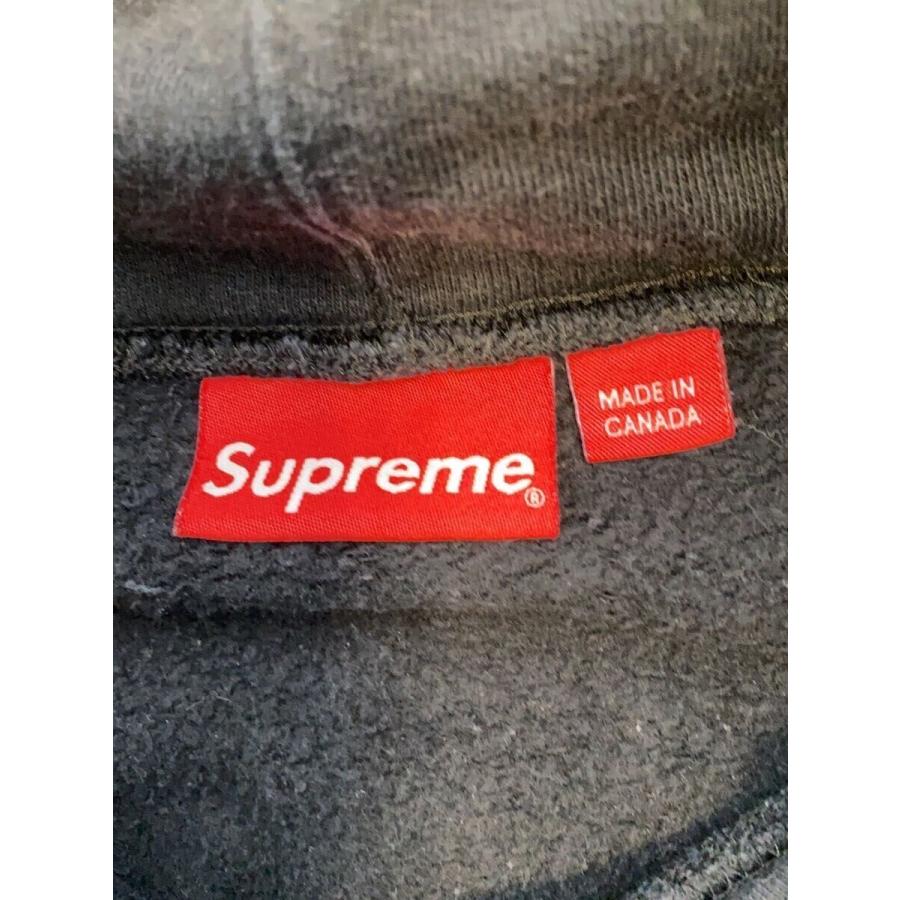 Supreme◇パーカー/XL/コットン/GRN : セカンドストリートYahoo Supreme◇パーカー/XL/コットン/GRN : セカンドストリートYahoo