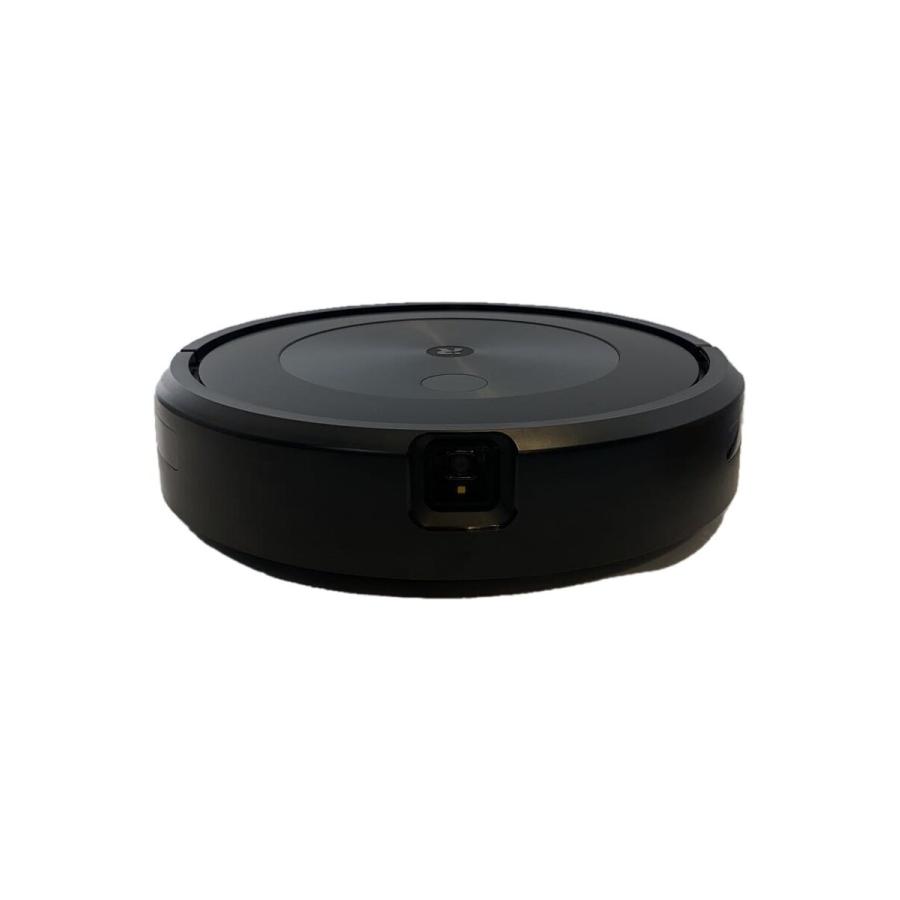 iRobot◇掃除機 ルンバ j7+j755860 : セカンドストリートYahoo!店 
