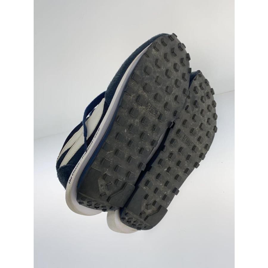 NIKE◇LD WAFFLE/SF_LD ワッフル サカイXフラグメントデザイン/27cm