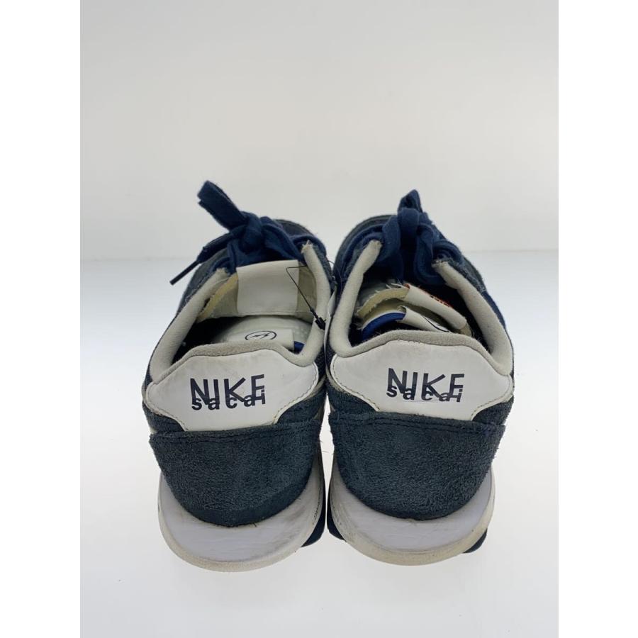 NIKE◇LD WAFFLE/SF_LD ワッフル サカイXフラグメントデザイン/27cm