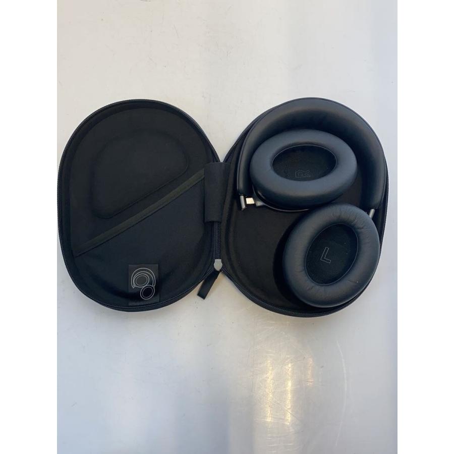 BOSE QUIETCOMFORT ULTRA 美品 美品 /BOSE QuietComfort Ultra Headphones 【公式通販】