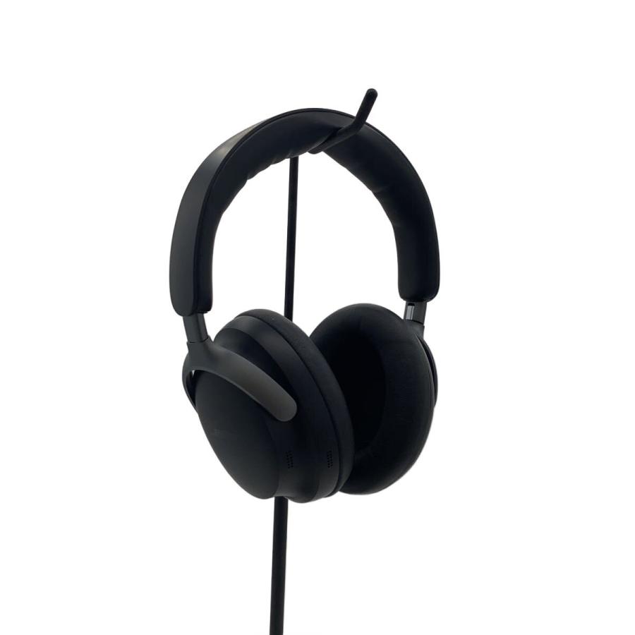 BOSE◇イヤホン・ヘッドホン QuietComfort Ultra Headphones