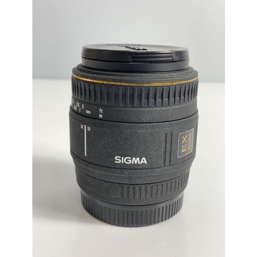 SIGMA◇レンズ/50mm f2.8 macro ex : セカンドストリートYahoo!店