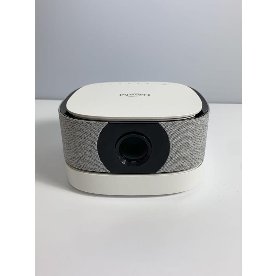 Lisowod/プロジェクター/An1 : セカンドストリートYahoo!店 - 通販