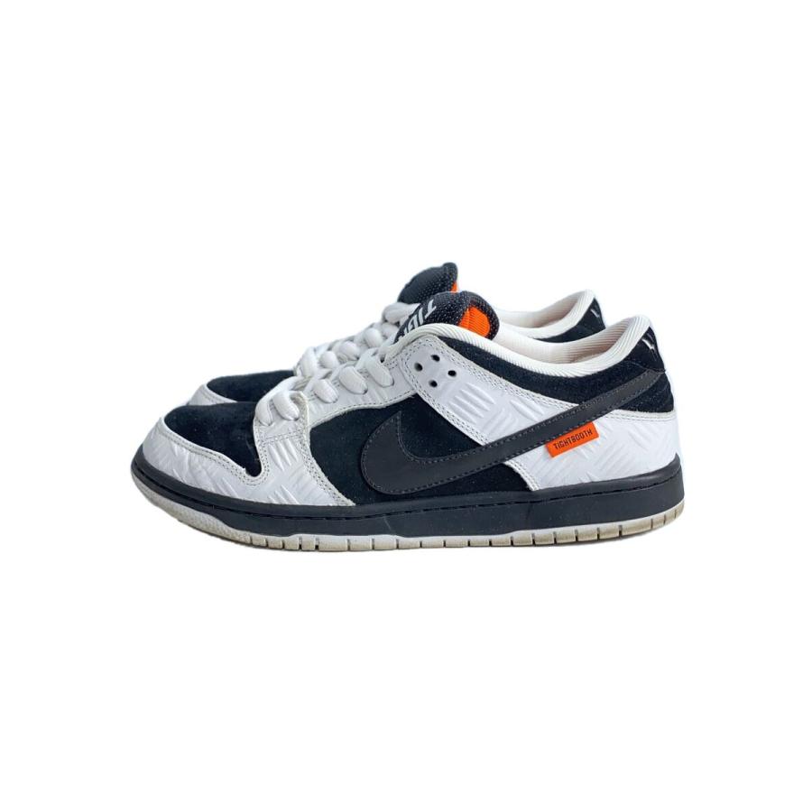 NIKE × TIGHTBOOTH PRODUCTION / TIGHTBOOTH  X SB DUNK LOW PRO_タイトブース X SB ダンク ロー プロ/26.5c NIKE◇TIGHTBOOTH X SB DUNK LOW PRO_タイトブース ダンク ロー プロ
