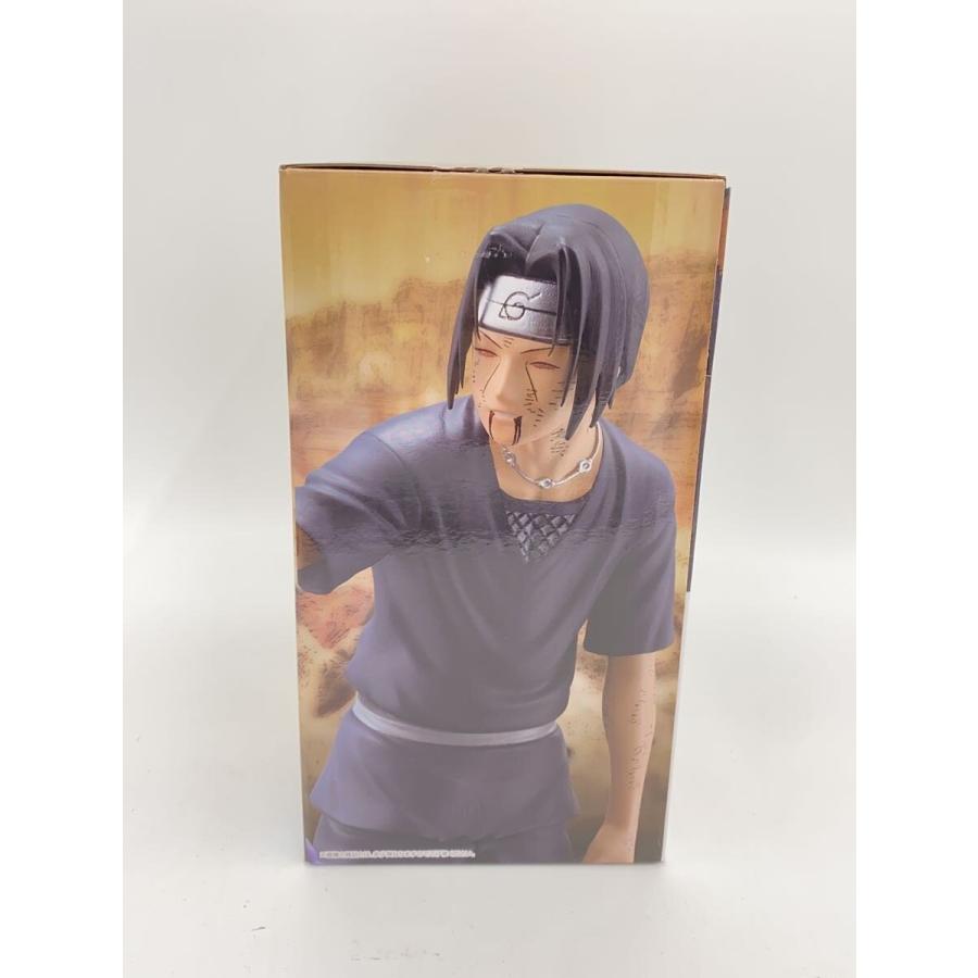 BANDAI SPIRITS◇フィギュア/NARUTO疾風伝/一番くじ ラストワン