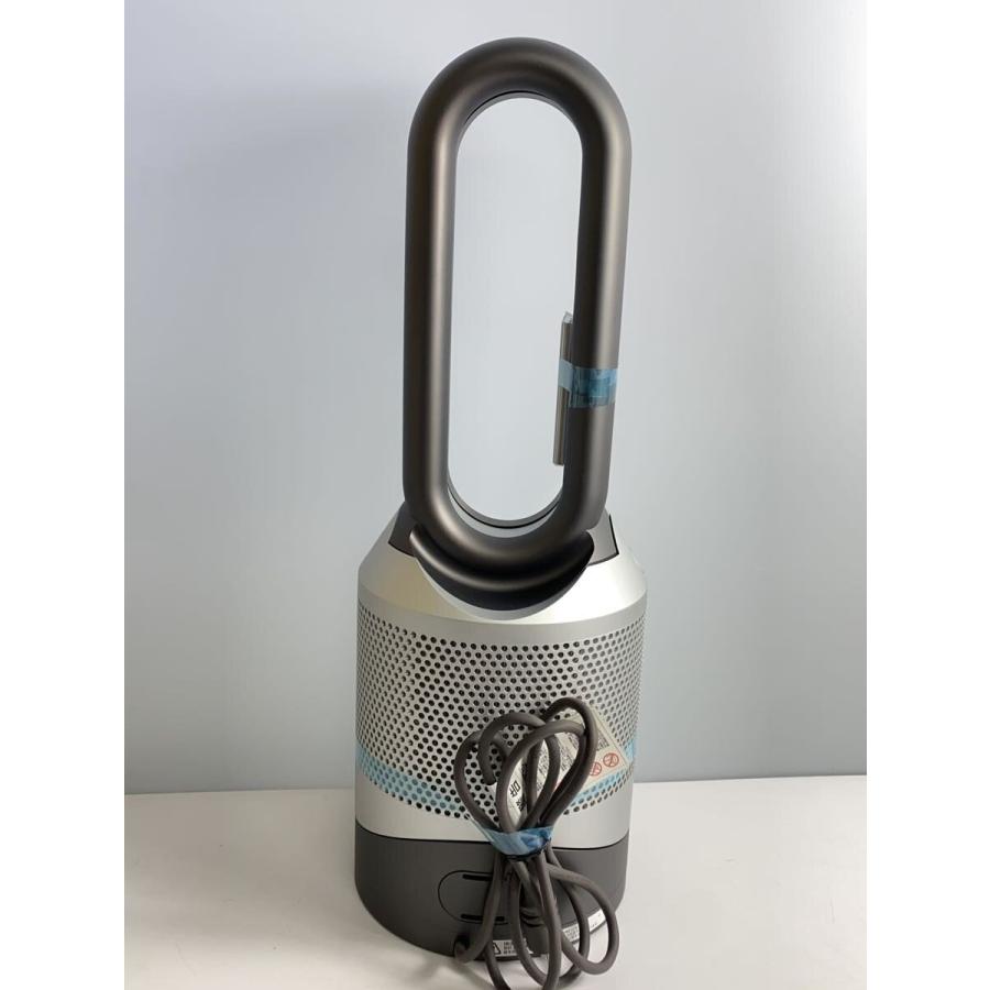 dyson◇ファンヒーター Dyson Pure Hot + Cool Link HP03WS [ホワイト