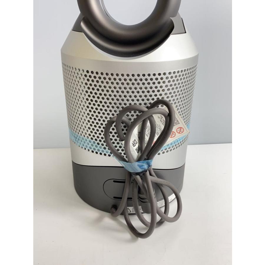 dyson◇ファンヒーター Dyson Pure Hot + Cool Link HP03WS [ホワイト