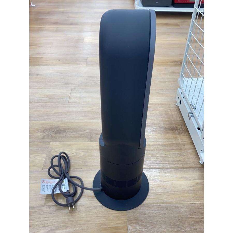 dyson◇ヒーター・ストーブ Dyson Hot + Cool AM09 BN// : セカンド