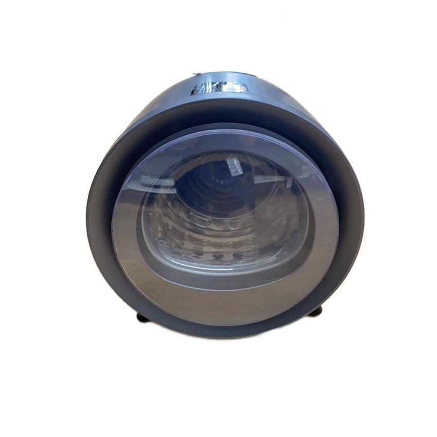 CCP◇衣類乾燥機 ZJ-CD43// : セカンドストリートYahoo!店 - 通販