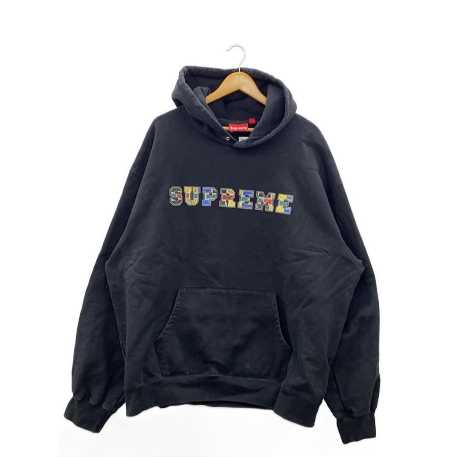 Supreme◇パーカー/XXL/コットン : セカンドストリートYahoo!店 - 通販 